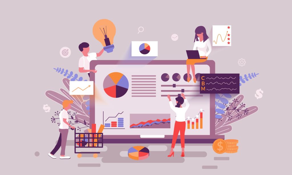 Key Ways to Recover from Content Decay Key Ways to Recover from Content Decay