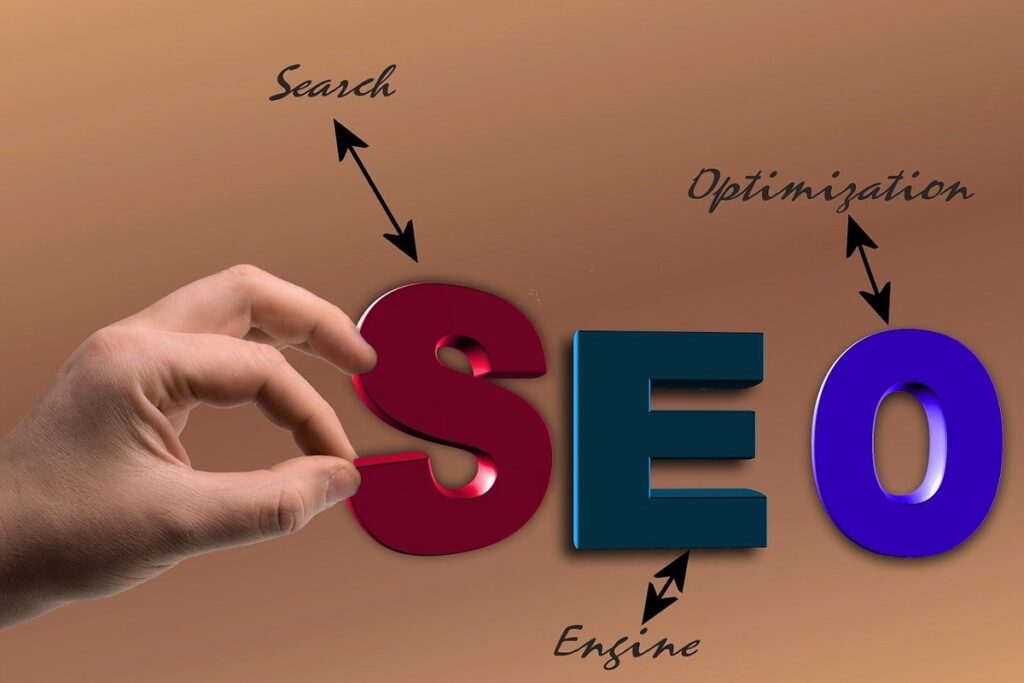 Important SEO Practices Easily Ignored seo marketing