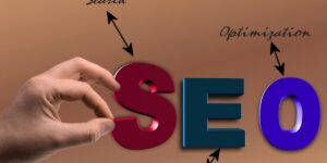 Important SEO Practices Easily Ignored