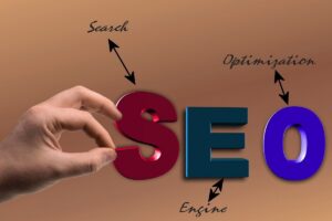 SEO Marketing: The Ultimate Guide to Dominating Search in Australia