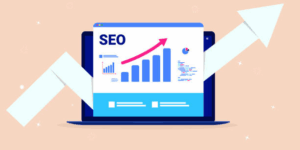 Mastering On-Page SEO Optimalisatie for Higher Conversions