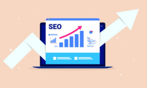 Mastering On-Page SEO Optimalisatie for Higher Conversions