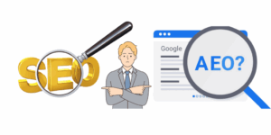 Top 5 Ways an AEO Agency Helps Brands Win Featured Snippets and AI Overviews