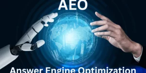 When Should You Hire an AEO Agency? Signs It’s Time to Level Up Your Digital Strategy