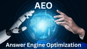 When Should You Hire an AEO Agency? Signs It’s Time to Level Up Your Digital Strategy