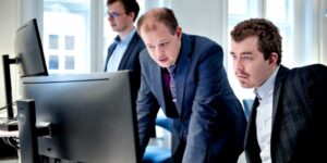 Umbraco vs Kentico: Which CMS Better Supports Modern Digital Campaigns?