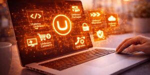 Why Umbraco Training Matters for Teams Managing Organic Visibility and Content Performance