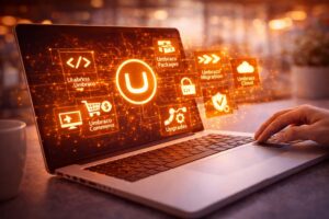 Why Umbraco Training Matters for Teams Managing Organic Visibility and Content Performance