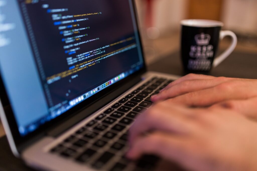 Umbraco Training
