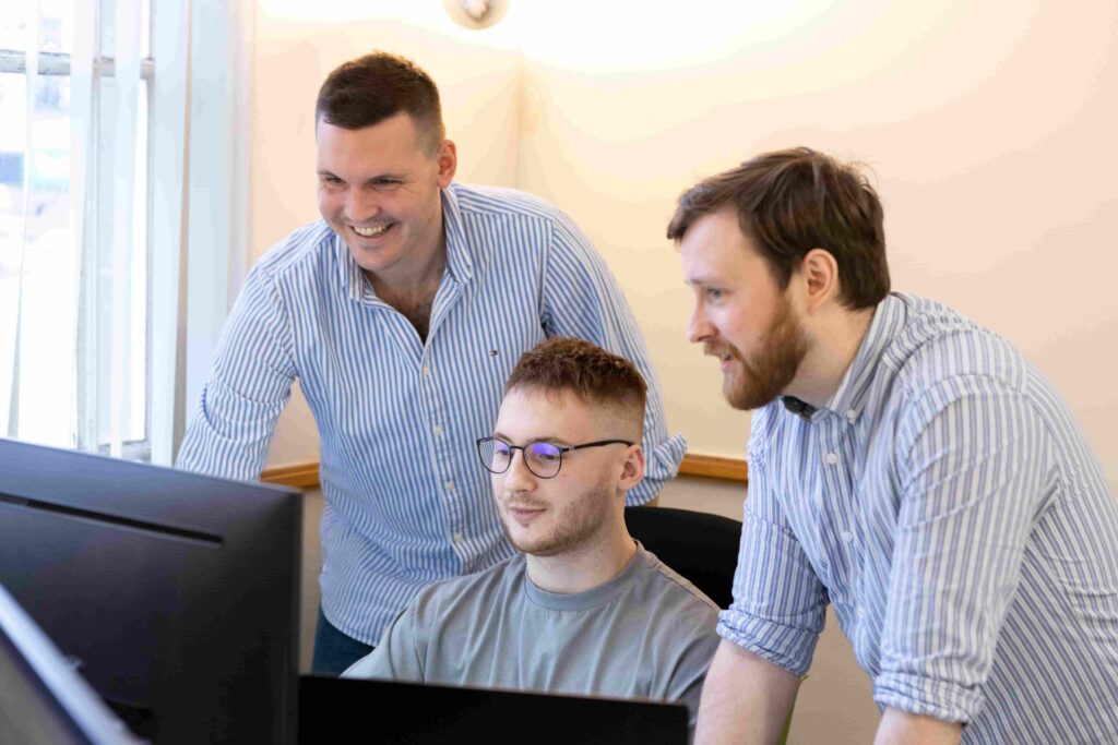 Umbraco vs Kentico